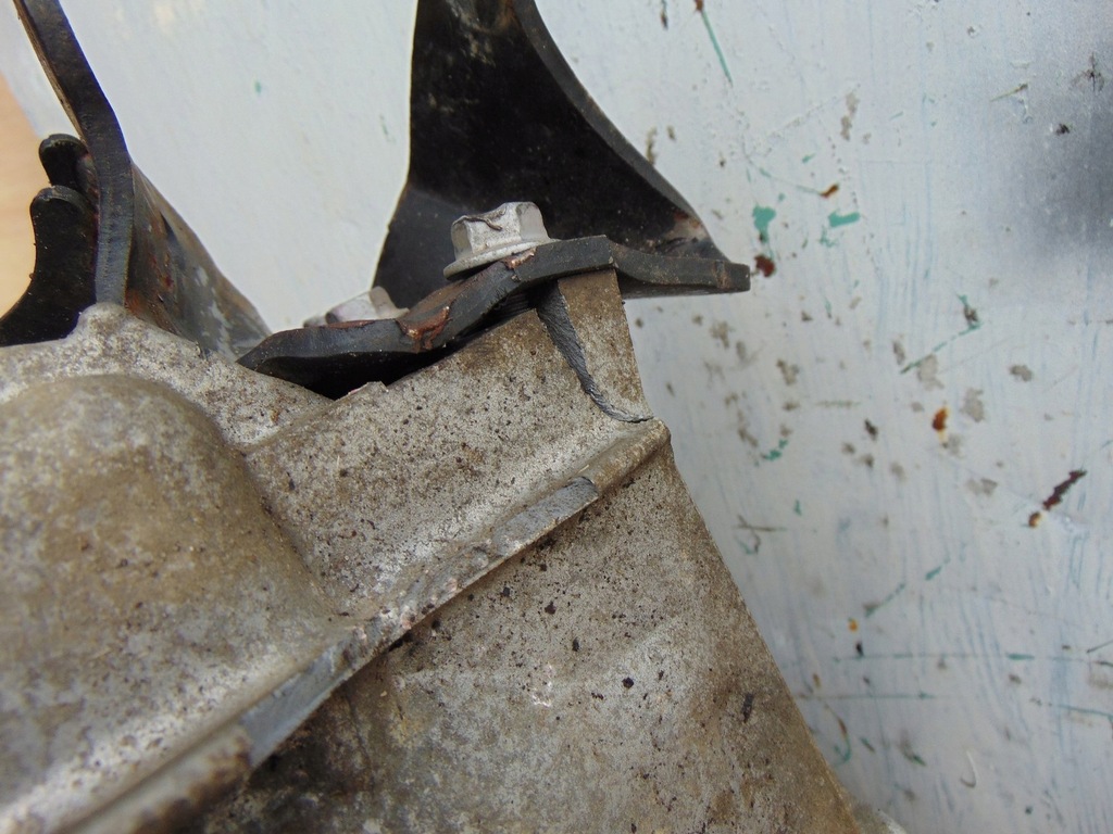 фото №14, Коробка передач передач автоматическая toyota auris ii hybri