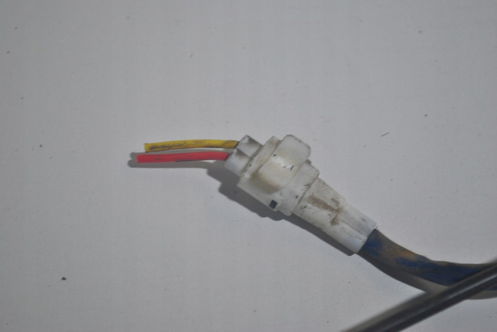 фото №5, Подъемник стекло левый задняя suzuki grand vitara i 83560-65d00