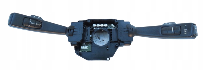 фото №1, Переключатель комбинированный свет дворники volvo c30 2006-2013 rok 30798629