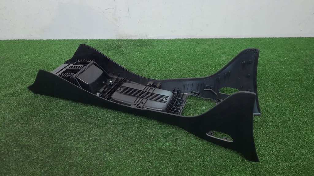 фото №7, Туннель средний задняя задний bmw 3 e92 e93 oem