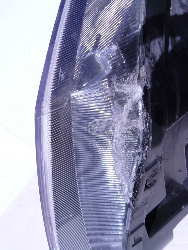 фото №14, Hyundai i20 iii 2020+ лампа передня ліва звичайна eu