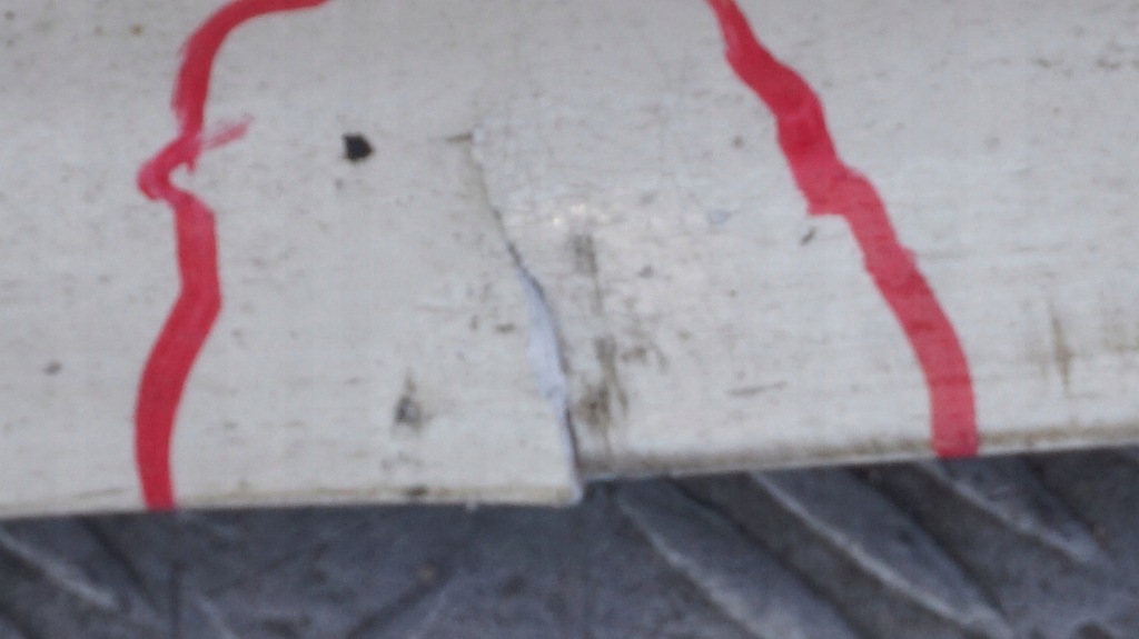 Mini r56 s молдинг поріг поріг ліва поріг aero Оригінал