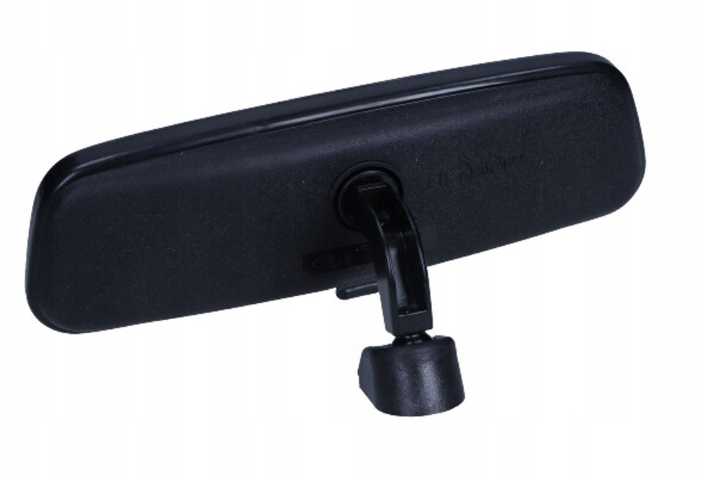 фото №2, Дзеркало внутрішнє заднього виду ford transi