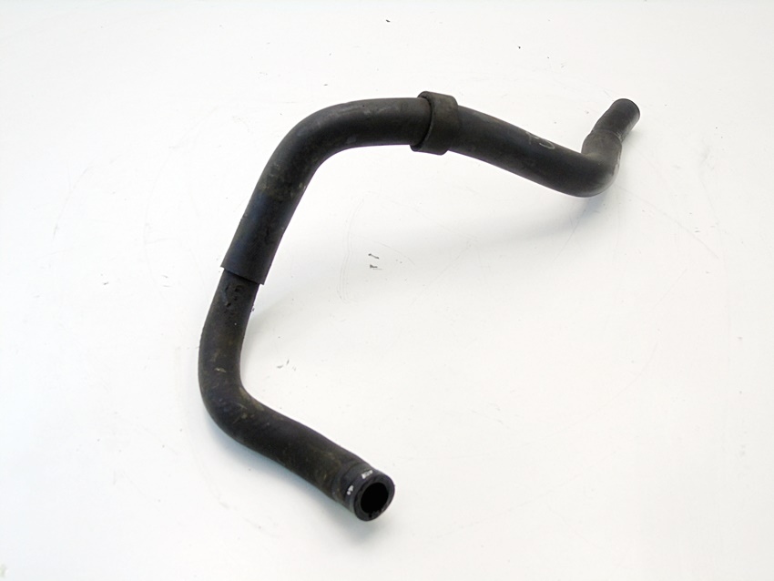 фото №1, Wąż шланг усилителя 2.2 di nissan almera 2 primera p12 tino xtrail