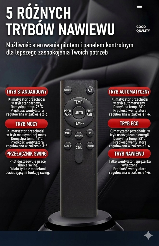 Кондиционер габаритная split 12v new model 2026 грузовые кемпинговое agro с Разборки