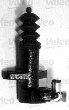 фото №1, Цилиндр сцепления mitsubishi carisma 1,9td 06-