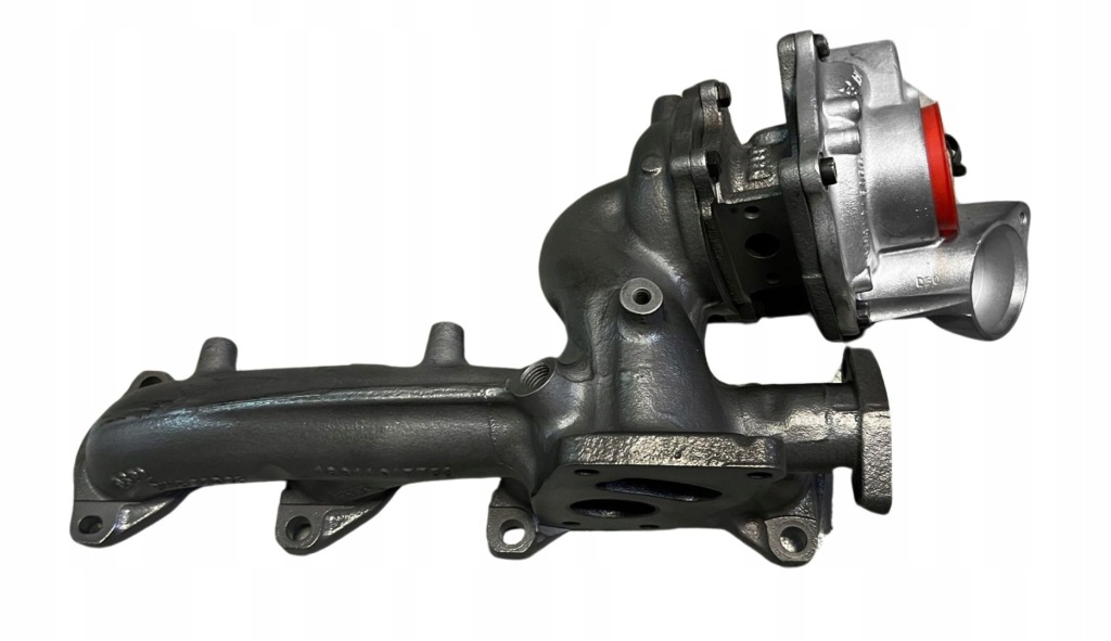 Турбіна biturbo bmw 3 g20 2.0 318d 320d 150 km 5 g30 518d 520d 17459700018 Недорого