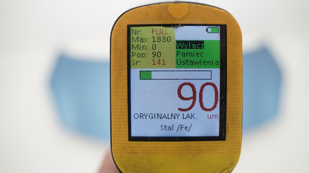 фото №7, Капот кришка двигуна renault wind 10-13r terpb