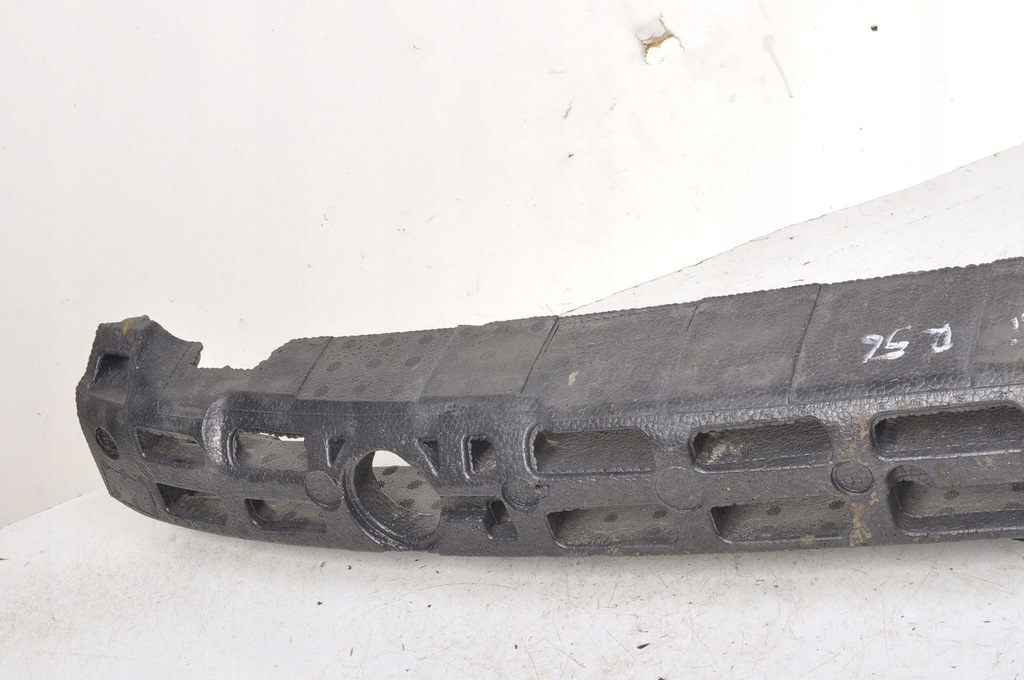 фото №6, Mini r56 абсорбер перед 166149gb