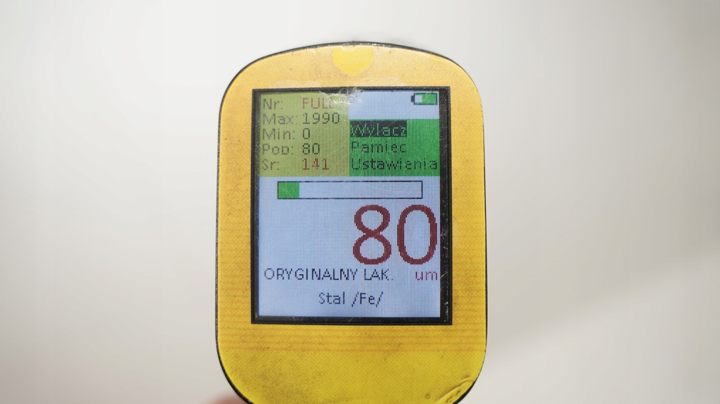 фото №8, Двері правий перед audi a4 b8 07-11r