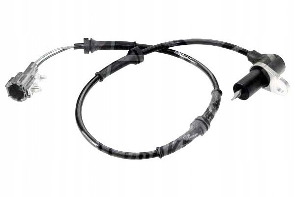 фото №1, Датчик, скорость вращательная колеса a.b.s. 30745