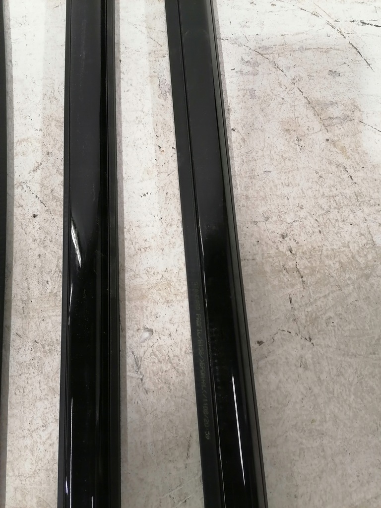 фото №7, Maserati оригинальный номер 670034260 , 670032865