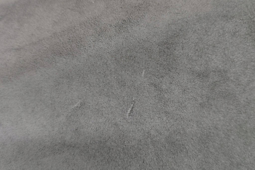 фото №7, Porsche 911 992 gt3 задня ліва захист стійка c 992867287k 4.0i 375kw 2024 2