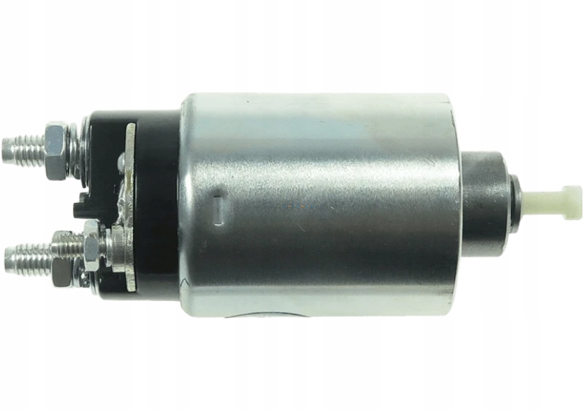 фото №13, Вимикач електромагнітний, стартер as-pl ss9072