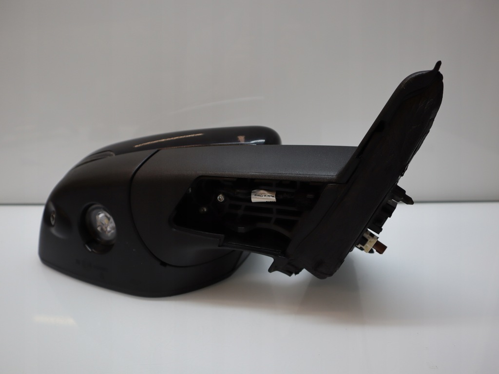 фото №8, Ford explorer 2020- 13 pin + камера _ оригинал europa / usa