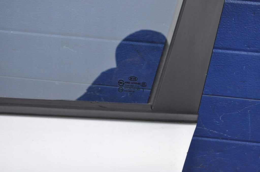 фото №9, Kia soul i дверь левый перед левая передние lift полный