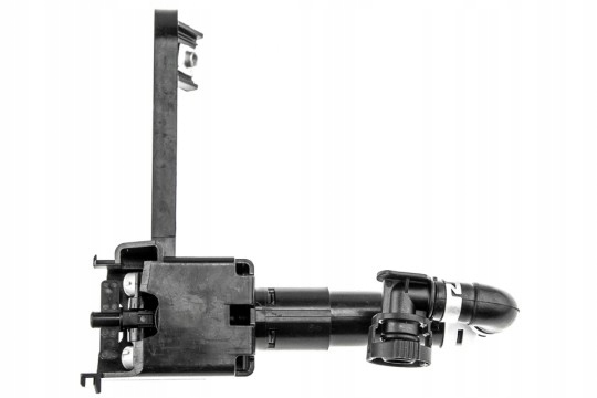 фото №6, Омивач фара nty eds-ty-036