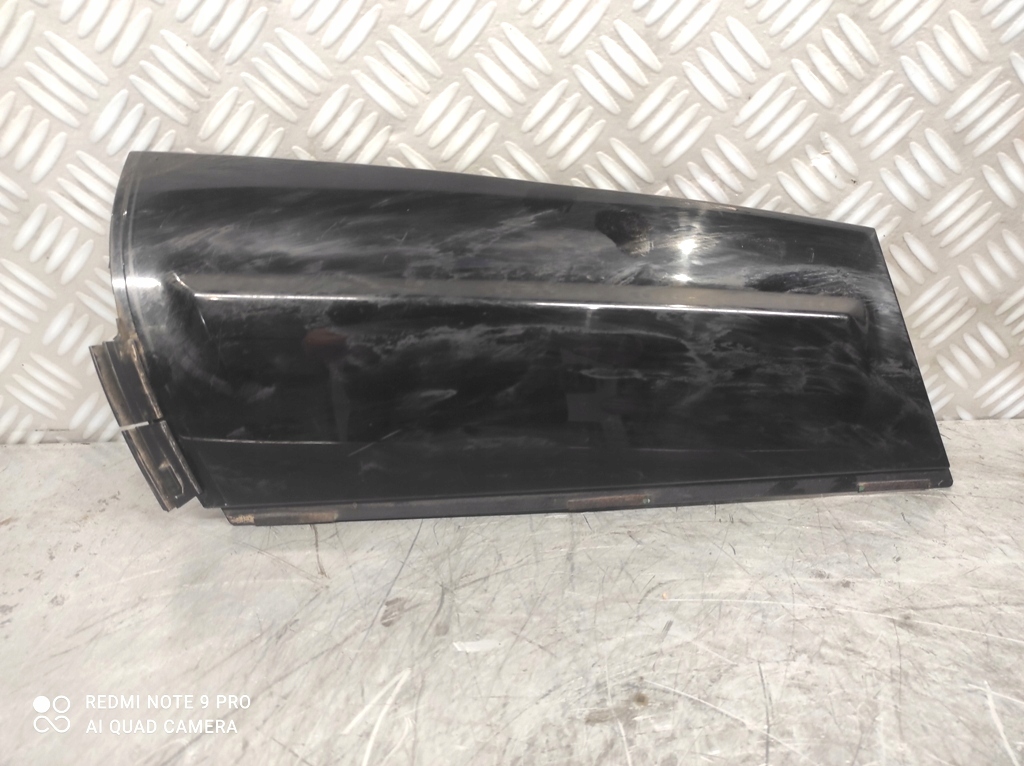 фото №8, Захист стійка задня права задня mini cooper r56