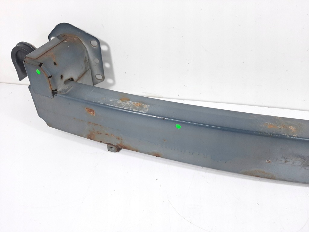 фото №8, Dodge caliber 1.8 07r балка бампера перед