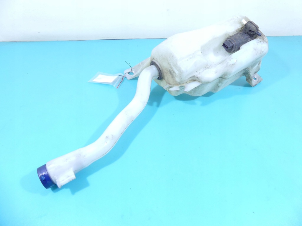 Купити Бачок рідина розпилювача alfa giulietta