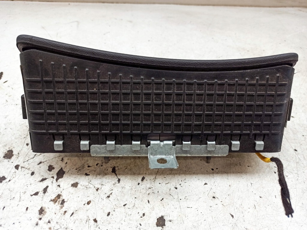 фото №3, Alfa romeo 159 подушка безопасности подушка kol 01560628050