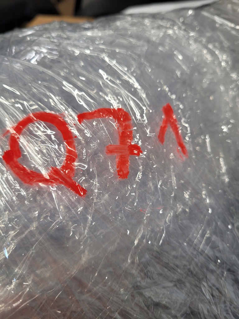 фото №14, Renault captur i 1 lift full led pure vision левый лампа левая 260606152r