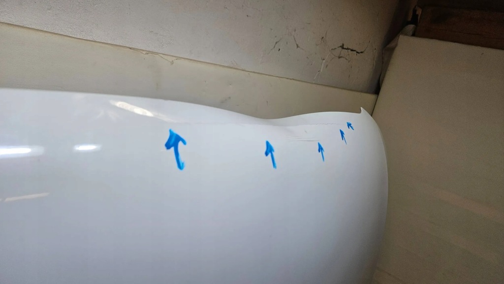 Капот крышка двигателя audi a5 рестайлинг  8t0 оригинал Недорого