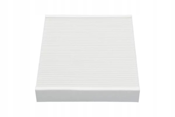 фото №1, Фільтр салонний - kavo parts dc-7110