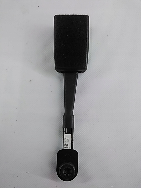 B680 astra j клипса поперечина правый  перед 13368929 Доставка