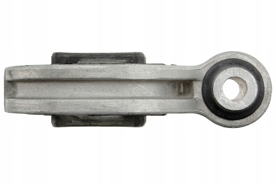 фото №10, Подушка nissan juke f15 1.5dci,1.6dig-t 10-, pulsar c13 14- /левая/