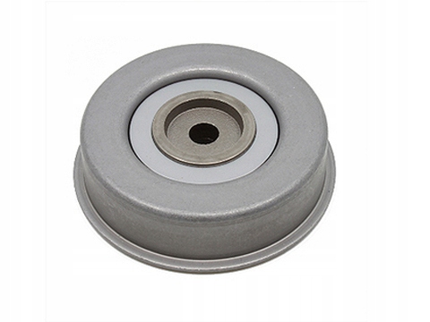 фото №1, Ролик ремень клиновой do mitsubishi pajero sport i