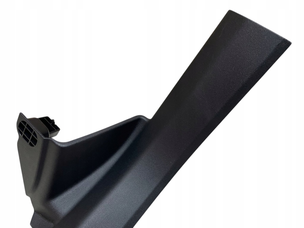 фото №3, Захист внутрішня поріг права volvo xc60 ii