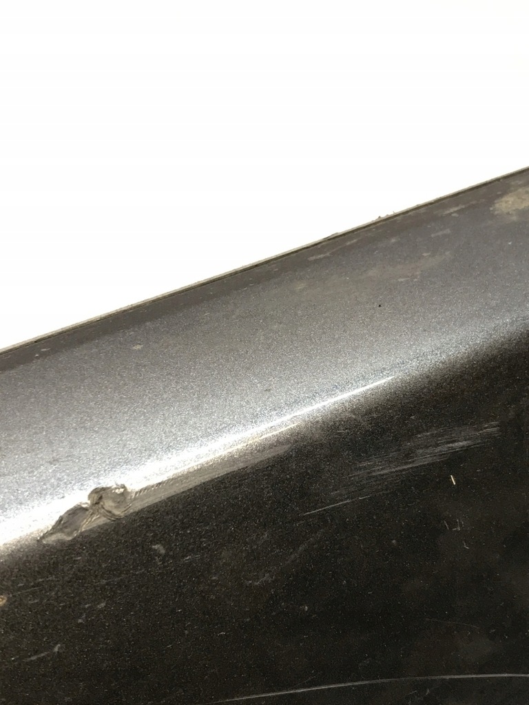 фото №10, Audi q8 4m8 молдинг na дверь передние правое перед 4m8853960