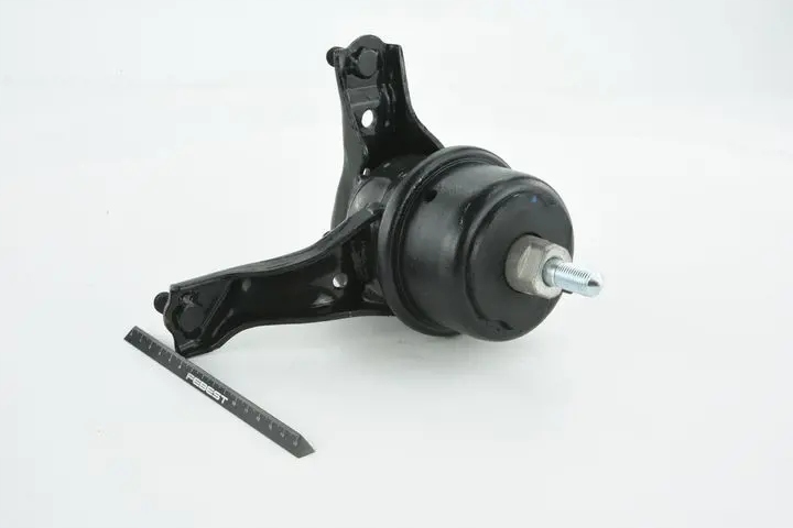 Подушка двигателя перед правая гидроопора Доставка