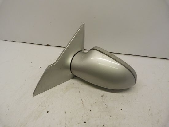 фото №1, Дзеркало ліва mercedes clk