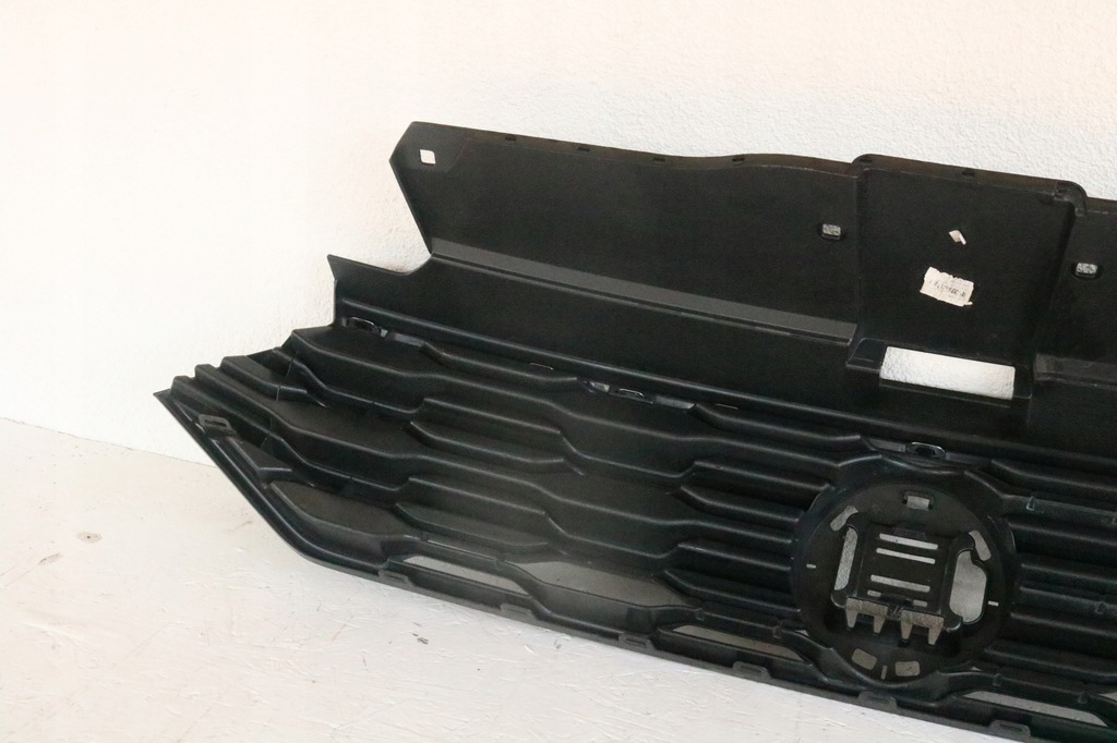 фото №11, Vw t-roc решітка радіатора решітка радіатора перед 2ga853651e