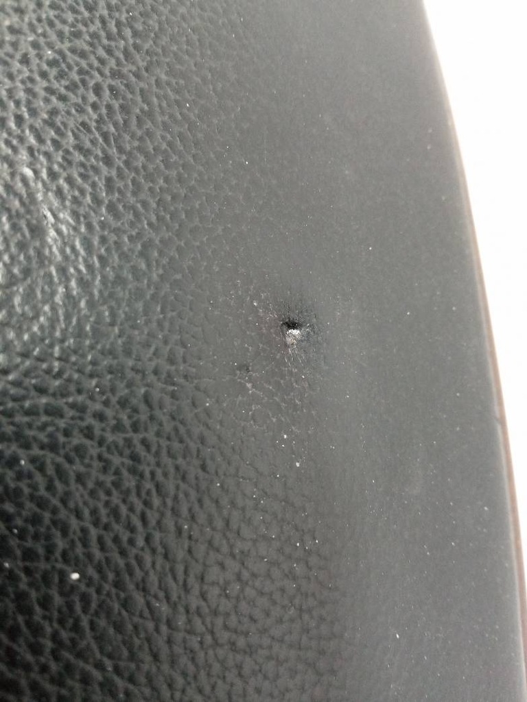 фото №12, Тунель середній e082050025 bmw seria 7 iv 2001-2008 e65/66/67/68