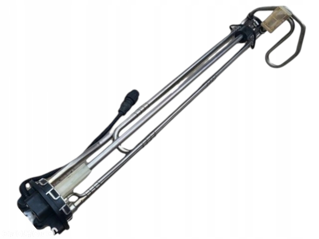 Купить Renault premium magnum dxi датчик маслоприёмник adblue ad blue 20802577