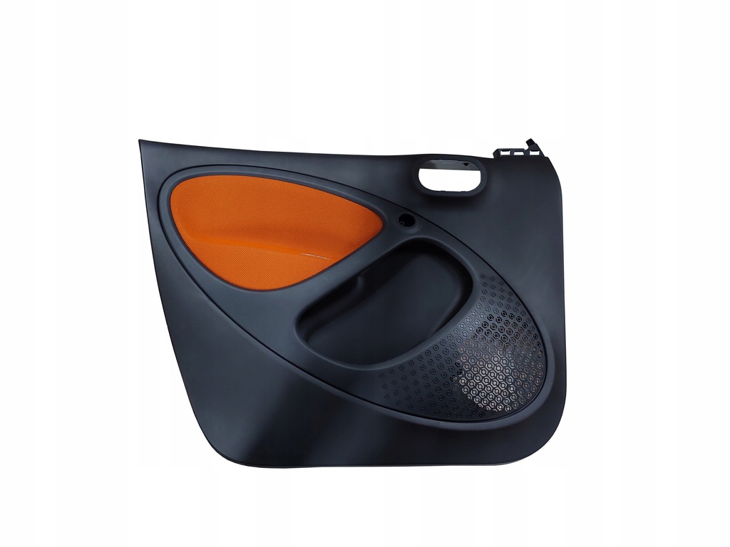 фото №1, Оригінальний обшивка двері lp smart forfour w453