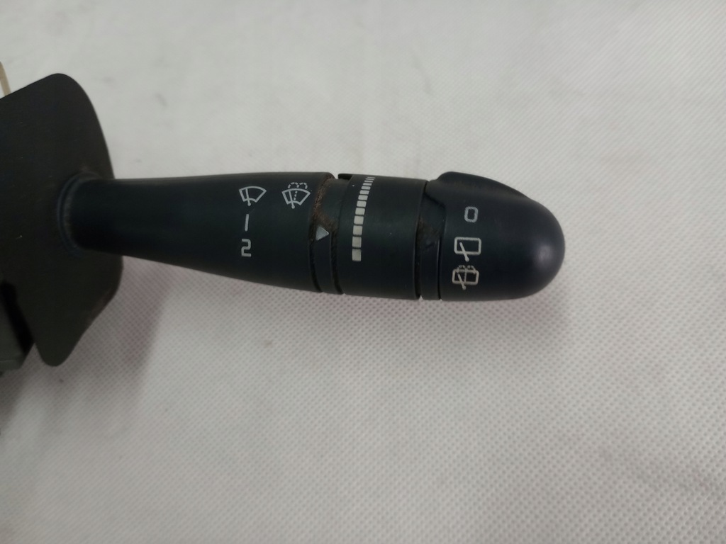 фото №16, 7700428197 перемикач комбінований renault scenic i