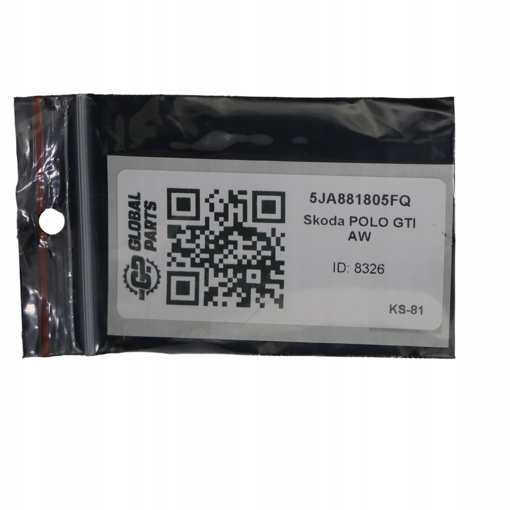 фото №15, Skoda rapid nh1 сидіння передній з підігрівом матеріал satyna чорно сріблястий лівий