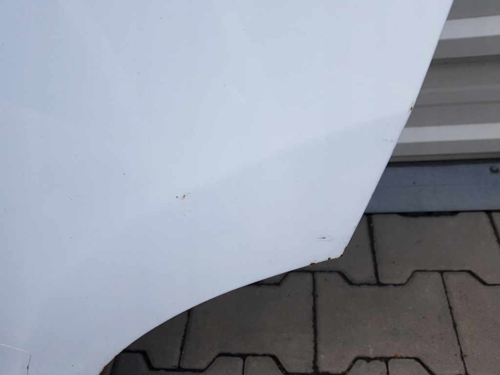 фото №5, Kia sportage 3 iii 10-15r двері ліва задня wd