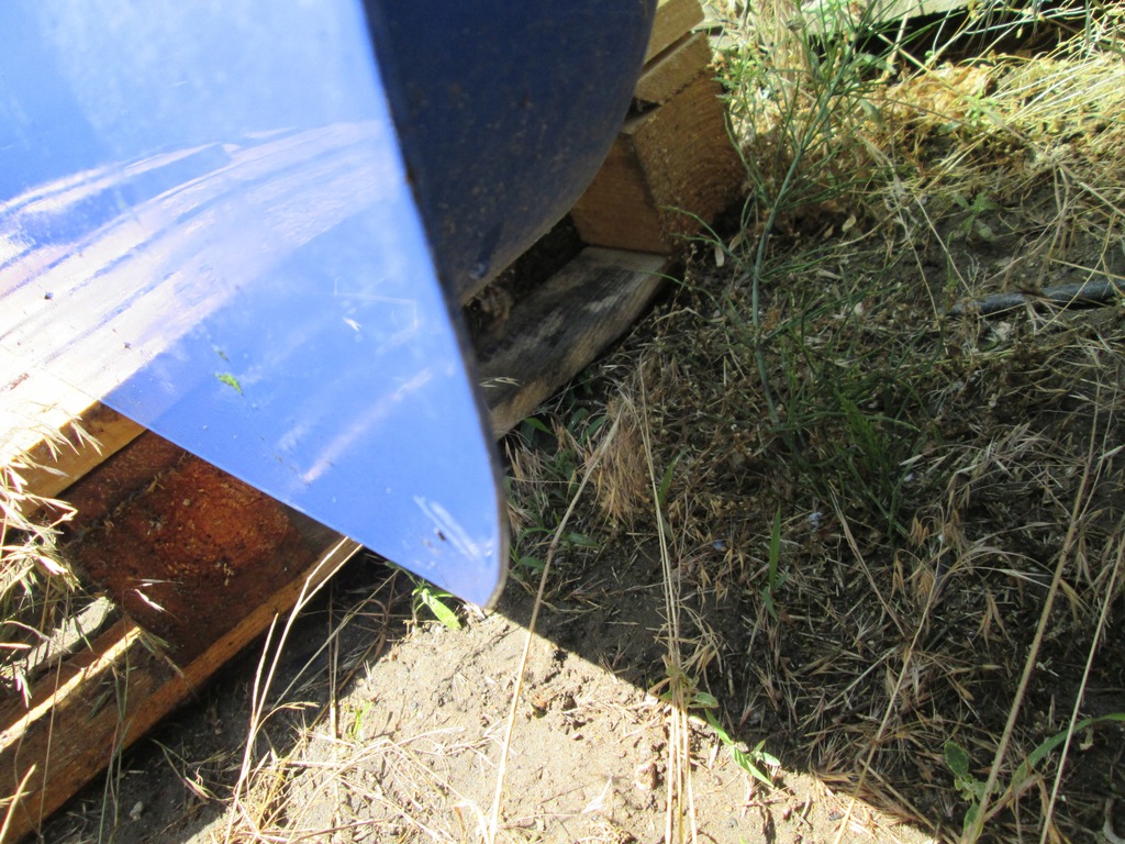 фото №16, Seat ibiza 3d 93-02 двері ліва передні