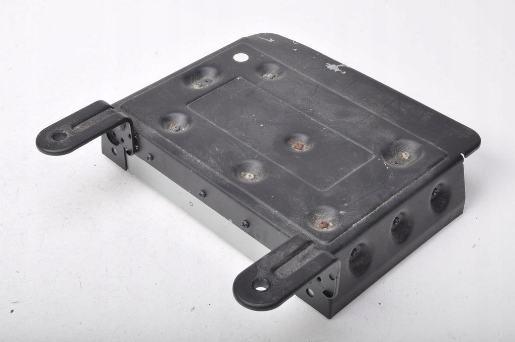 фото №3, Volvo xc60 i усилитель радио p30659584