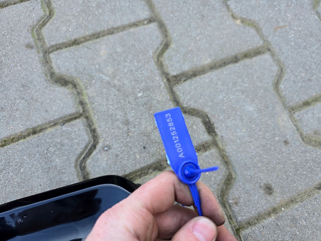 фото №7, Захист дифузор бампера задня m набір bmw 2 g42 8098244