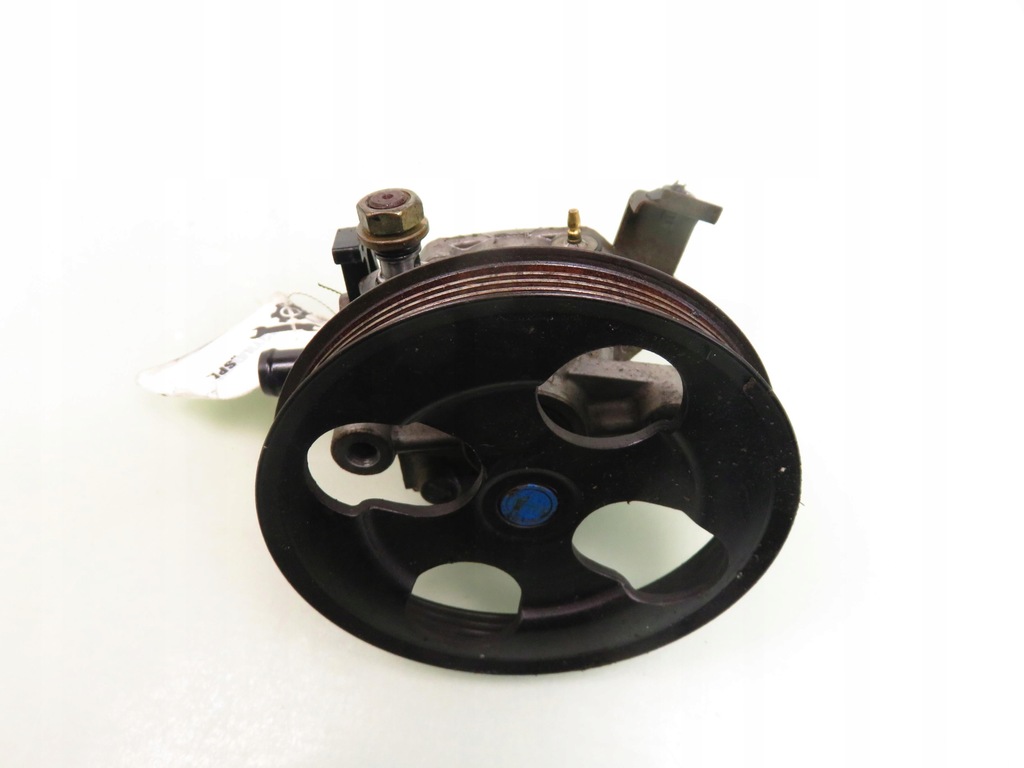 фото №1, Насос підсилювача mitsubishi lancer vi 1.3