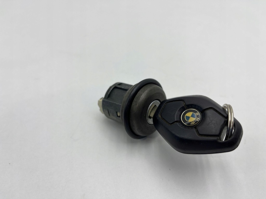 фото №8, Набір стартовий bmw z4 e85 e86 m54b25 бензин