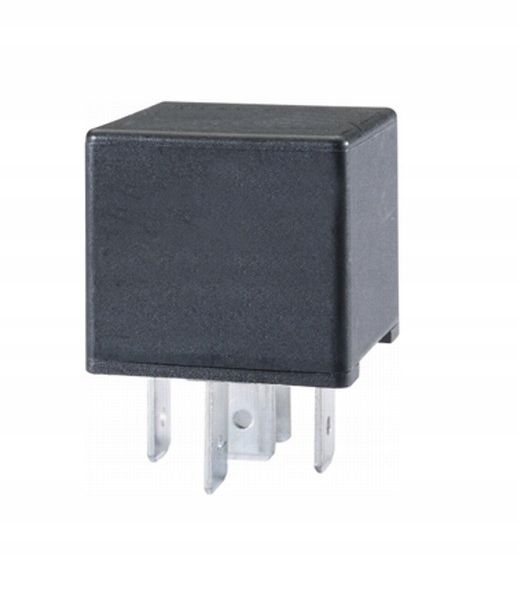 фото №1, Реле 24v 20a renault premium magnum mascott