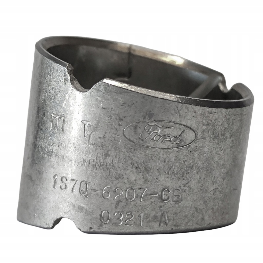 фото №1, Оригинальный номер ford 2114756 втулка шатуна