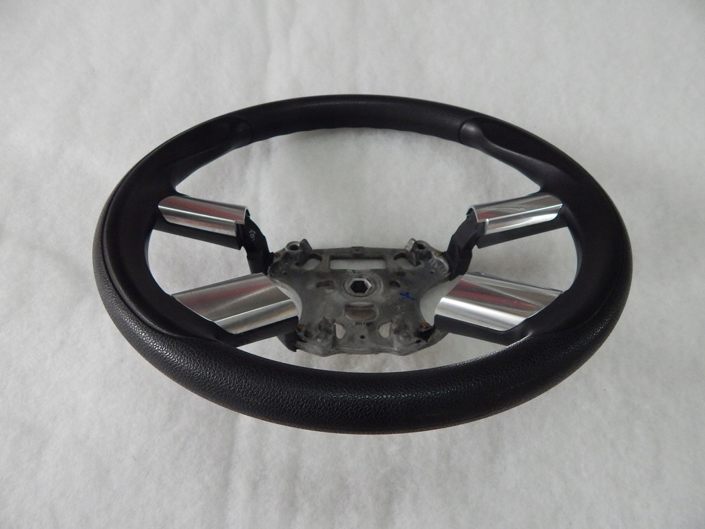 фото №7, Ford kuga i - повітропровід bdb